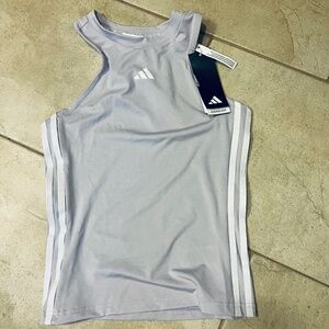 Adidas tank